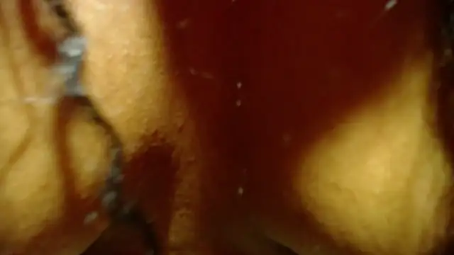 MielSquirt online show from 19, 10, 2025