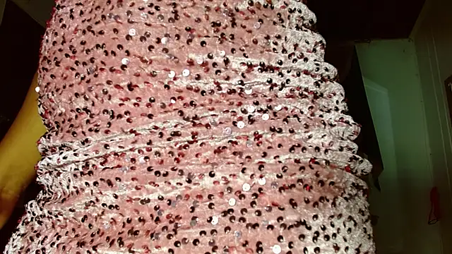 MielSquirt online show from 29, 11, 2025