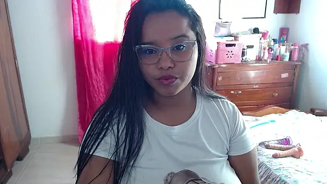 AINARA  STONE online show from 29, 12, 2024