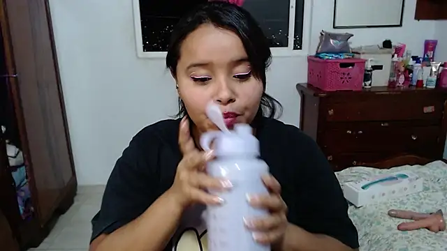 AINARA  STONE online show from 30, 12, 2024