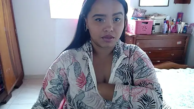 AINARA  STONE online show from 27, 12, 2024