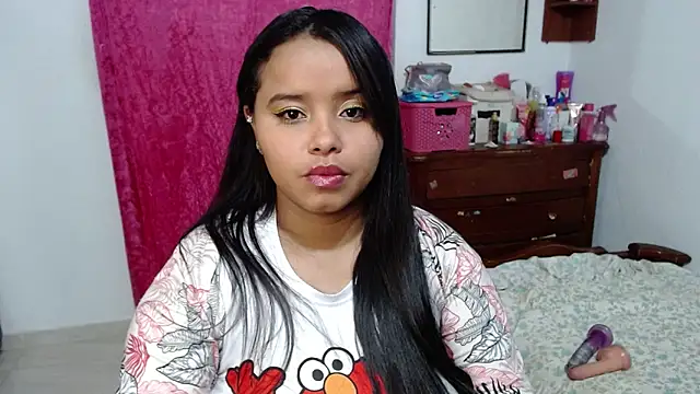 AINARA  STONE online show from 31, 12, 2024