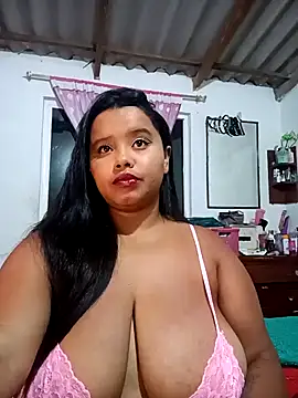 AINARA  STONE online show from 13, 3, 2025