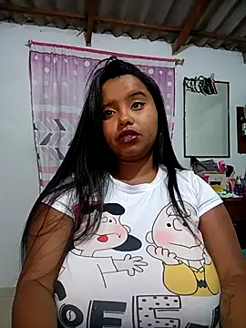AINARA  STONE online show from 12, 3, 2025