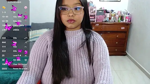 AINARA  STONE online show from 27, 9, 2025