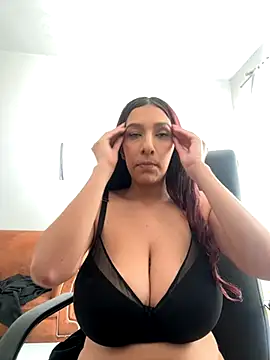 Dahian XXX online show from 4, 11, 2025