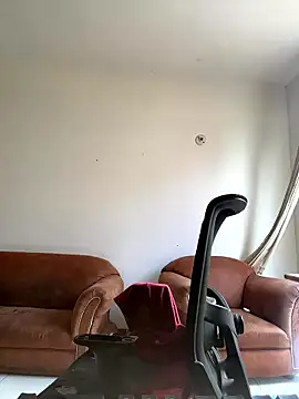 Dahian XXX online show from 17, 1, 2026