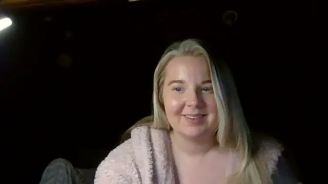 Jessica69G online show from 25, 11, 2025