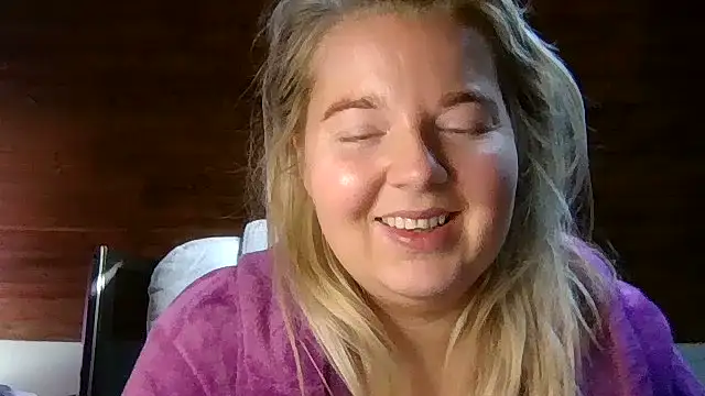 Snapshot of Jessica69G chatting on 22, 4, 2026 Jessica69G online show from 22, 4, 2026