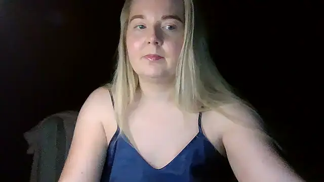 Jessica69G online show from 27, 11, 2025