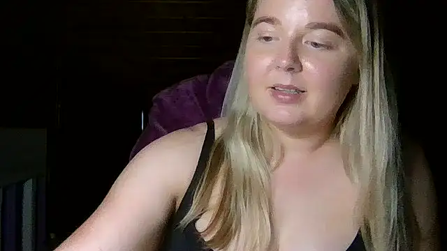 Jessica69G online show from 16, 6, 2026
