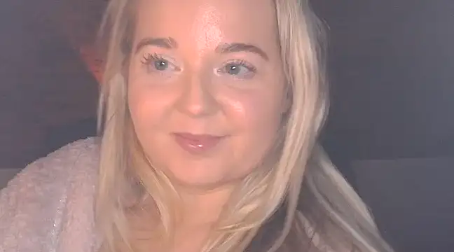 Jessica69G online show from 27, 1, 2025