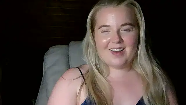 Jessica69G online show from 27, 7, 2026