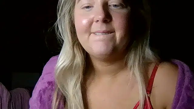 Jessica69G online show from 15, 2, 2026