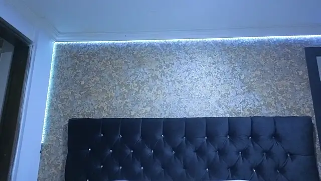 stella xue online show from 24, 11, 2025