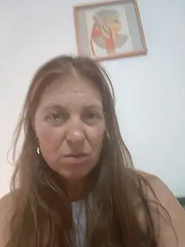 Snapshot of Vikipusssy chatting on 15, 4, 2026 Vikipusssy online show from 15, 4, 2026