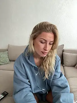 belle98 online show from 27, 10, 2025