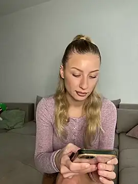 belle98 online show from 16, 11, 2025