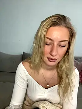 belle98 online show from 24, 11, 2025