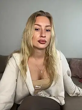 belle98 online show from 26, 11, 2025