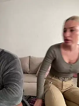 belle98 online show from 20, 3, 2025