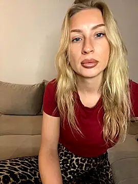 belle98 online show from 17, 11, 2025