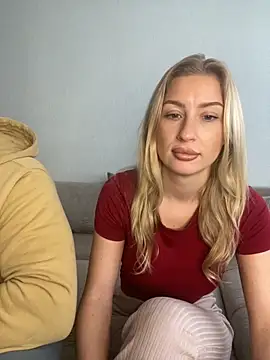 belle98 online show from 1, 12, 2025