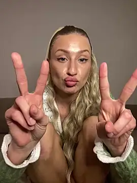 belle98 online show from 13, 12, 2025