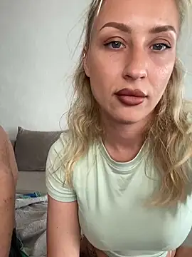 belle98 online show from 21, 3, 2025