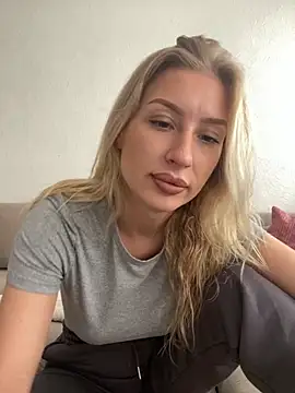 belle98 online show from 31, 10, 2025