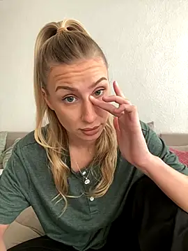 belle98 online show from 23, 11, 2025