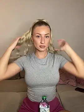 belle98 online show from 29, 9, 2025