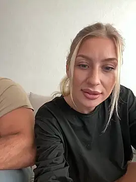 belle98 online show from 17, 10, 2025