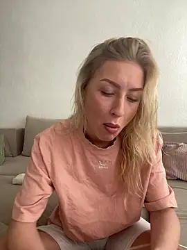 belle98 online show from 13, 11, 2025