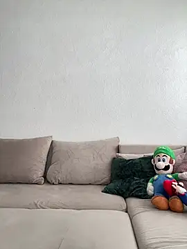 belle98 online show from 12, 3, 2026