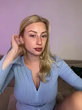 Snapshot of belle98 chatting on 9, 7, 2026 belle98 online show from 9, 7, 2026