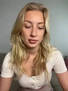 belle98 online show from 18, 12, 2025