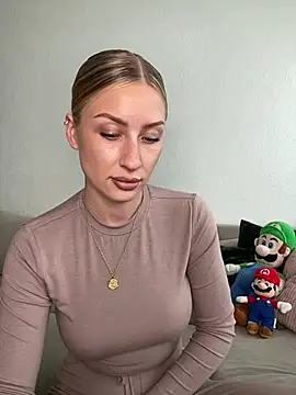 belle98 online show from 6, 3, 2026