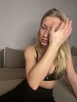 belle98 online show from 20, 12, 2025