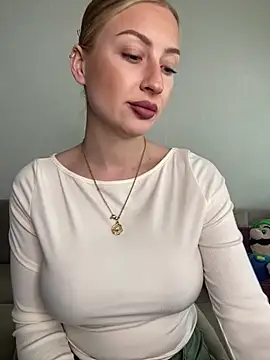 Snapshot of belle98 chatting on 26, 4, 2026 belle98 online show from 26, 4, 2026
