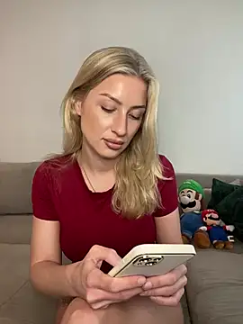 belle98 online show from 21, 2, 2026