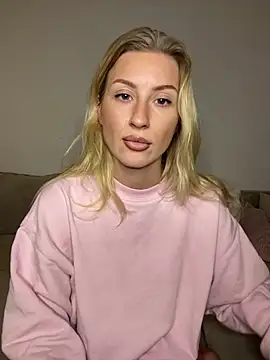 belle98 online show from 9, 1, 2026