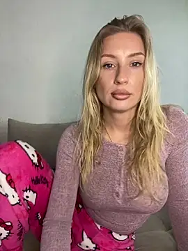 belle98 online show from 11, 2, 2026