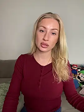 belle98 online show from 11, 4, 2026