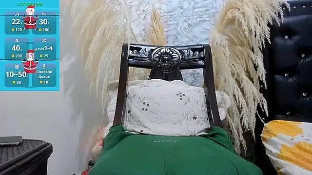 wakanda1995 online show from 9, 1, 2026