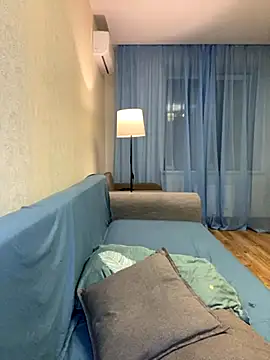 Snapshot of KateMariett chatting on 15, 11, 2025 KateMariett online show from 15, 11, 2025