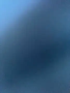 Snapshot of KateMariett chatting on 27, 11, 2025 KateMariett online show from 27, 11, 2025