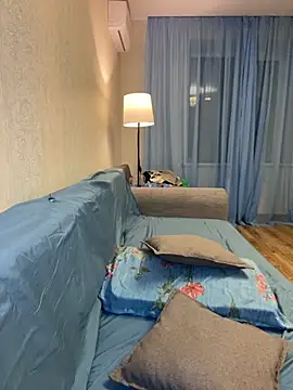 Snapshot of KateMariett chatting on 17, 10, 2025 KateMariett online show from 17, 10, 2025