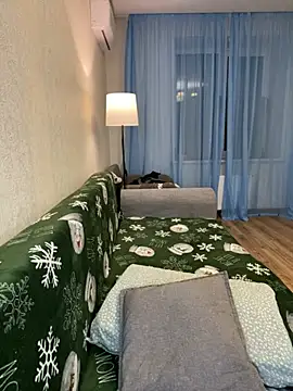 KateMariett online show from 16, 3, 2026