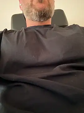 wlads3009 online show from 17, 3, 2026